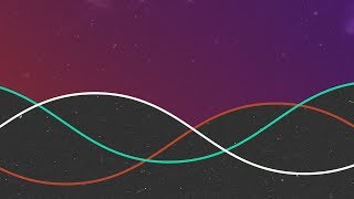 Roger Sanchez & Mike Vale feat. Kelli-Leigh - Do It Well