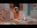 देवों का देव जगत में मेरा तो डमरू वाला �