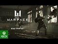 Warface - New Raid "Raid Pripyat "