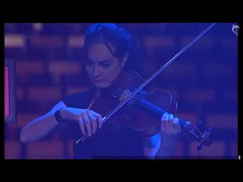 Herbert Grönemeyer - Celebrate the Day (Zeit, das sich was dreht) (engl)