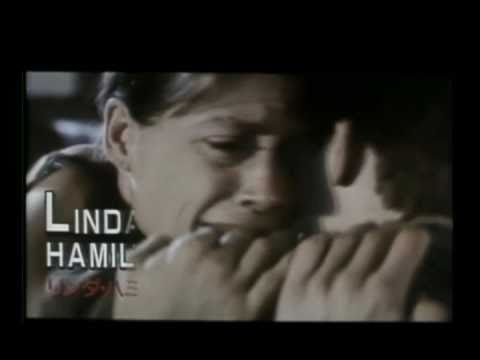 Terminator 2: Judgment Day - 5 Japanese Trailers