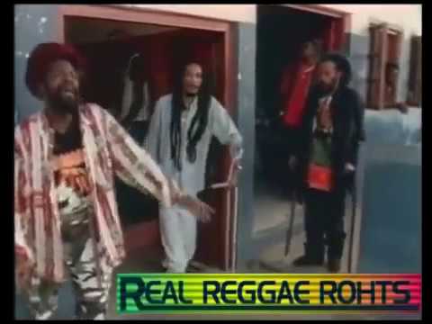 Monyaka   Go Deh Yaka