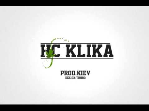 Lng Ft ozr psk-  nie podam tobie mojej dłoni (prod KieV)