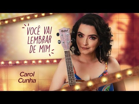 Você Vai Lembrar De Mim video