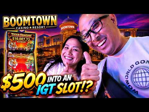 NV Casino online: komplett guide til registrering, bonus og betalingsmetoder