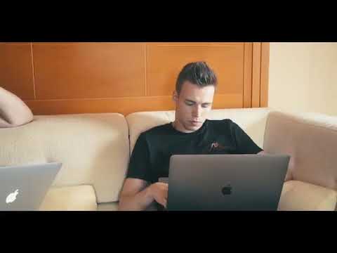 Curbi vs hasse de moor  ID