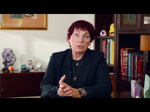 Dr.V explains Mono/EBV Detection and Eradication