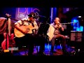 Lurrie Bell & Russ Green "Call Me On The Phone Sometimes" Paris 2015 2015