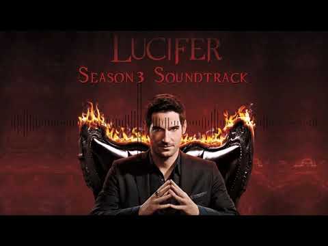 Lucifer Soundtrack S03E06 Restless by Cold War Kids