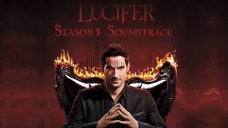 Lucifer Soundtrack S03E06 Restless by Cold War Kids