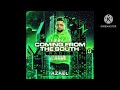Joel Corry - Whisper