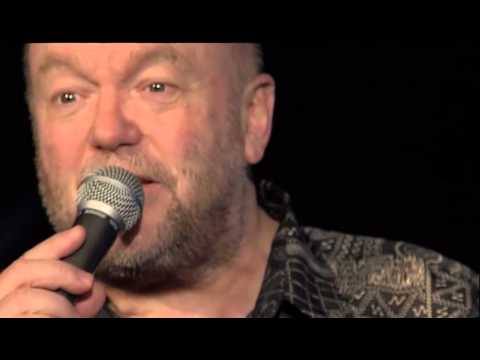 Peter Lipa - Prosperita (Live in Akropolis)