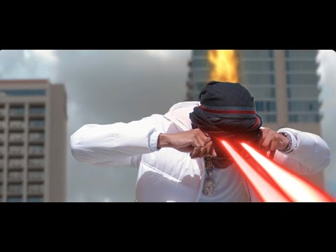 Ty Talaban - Dollars  (official video)