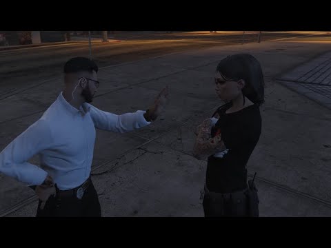 Hank Over - Spotkanie Rodziny