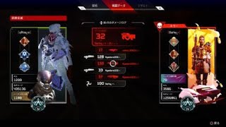 ものすごく暑い試合