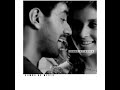 Mareez E Ishq Mareez ArijitSingh Mareez E Ishq Lyrics By Arijit Singh Movie Zid