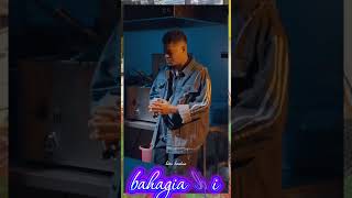 Download lagu lagu terbaru piche 'bahagia lagi' #pichekota #fypシ #piche #indonesianidol #penyanyi #timur mp3 Download lagu lagu terbaru piche 'bahagia lagi' #pichekota #fypシ #piche #indonesianidol #penyanyi #timur mp3