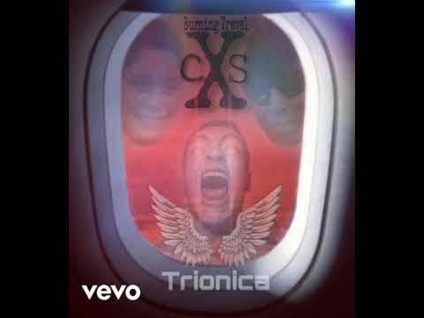 Trionica - Tu Ortografía (Official)