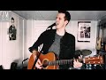 John Mayer - Why Georgia (John Mayer Tribute band)