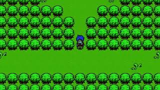 Archlion Saga (Nintendo Switch)