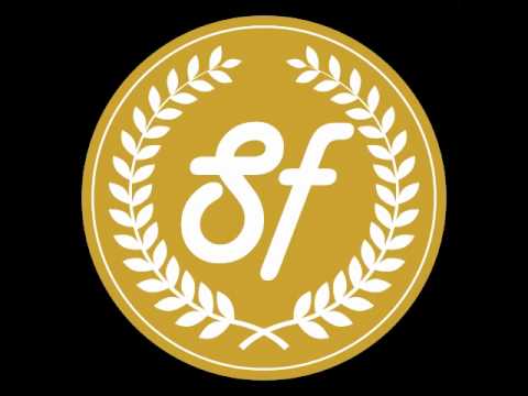 Sbf & Ramzes - Pijacka morda