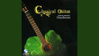 Download lagu God Father mp3