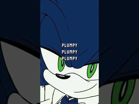 -edit sonic myself-welp uhh anyone have including? #sonicthehedghog #edit