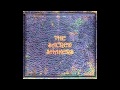 The Sacred Shakers - I'm Gonna Do My Best