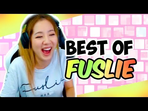 Fuslies Wedding Planner
