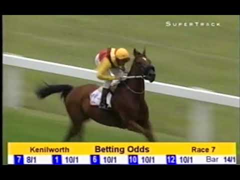 Igreja Fillies Guineaus