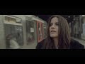 Sofi de la Torre - "That Isn't You" (Official Video)