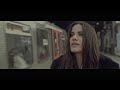 Sofi de la Torre - That Isn't You (Official Video ...