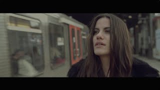 Sofi de la Torre - &quot;That Isn&#39;t You&quot; (Official Video)