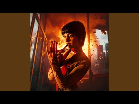 Кінець Світу