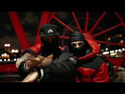 Wolty and Alan Wanline