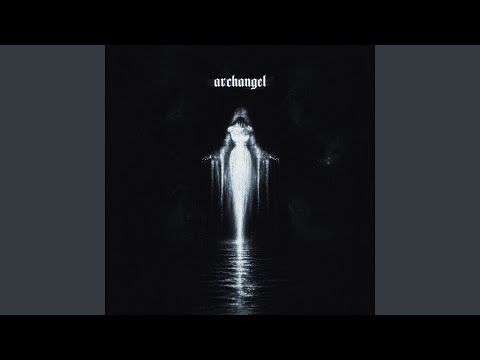 archangel のサムネイル