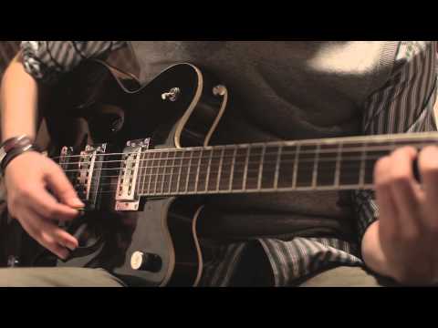 Irish Stew of Sindidun - Lady of New Tomorrow (Official video)