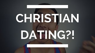 What does the Bible say about Dating? | Christians Dating | Christian Youtuber