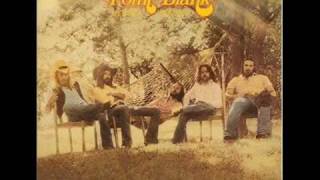 Point Blank - Part Time Lover