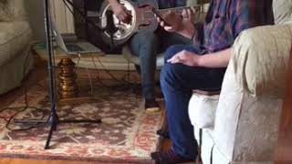 The Showdown - We Die Young