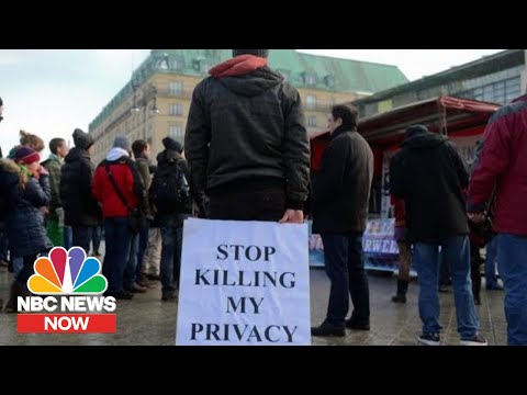 2019年最大の科学と技術の話｜NBCニュースNOW (The Biggest Science And Tech Stories Of 2019 | NBC News NOW)