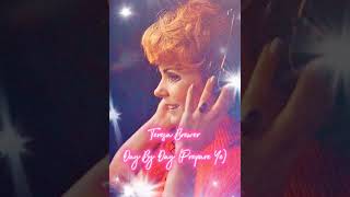 Teresa Brewer- Day By Day (Prepare Ye) (1972)
