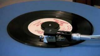 Gary Puckett And The Union Gap - Over You - 45 RPM - ORIGINAL MONO MIX