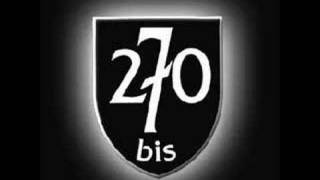 270 BIS - Eri Bella