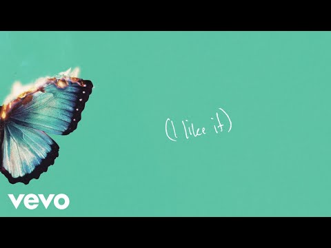 Video thumbnail for I Like It