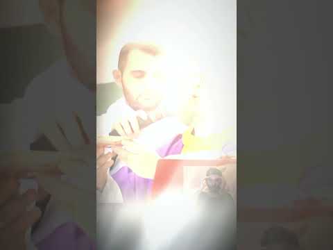 15ª Caminhada Penitencial de Fortaleza 2026 – Transmissão Oficial