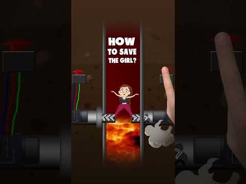 Idle Evil Clicker: Hell Tap Video