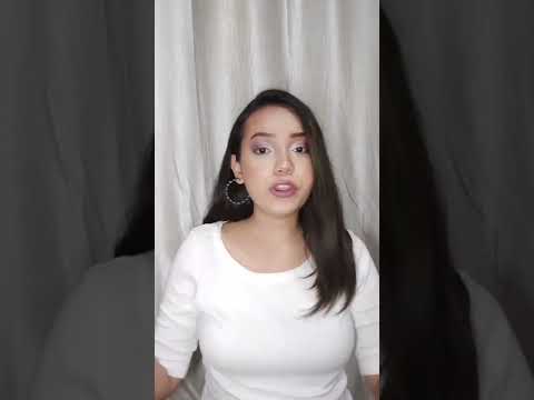 Control unwanted tags on instagram #ashortsaday #instagramfeature #reelsinstagram