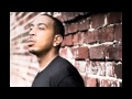 Weatherman -- Ludacris featuring Lil Wayne 