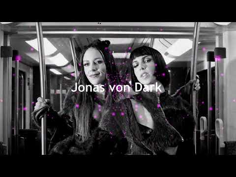 SOS - Domiziana & Blümchen (Jonas von Dark Remix)